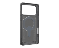 UAG Plasma XTE etui do iPhone 17 Pro Max MagSafe ash/titanium - 1364054 - zdjęcie 3